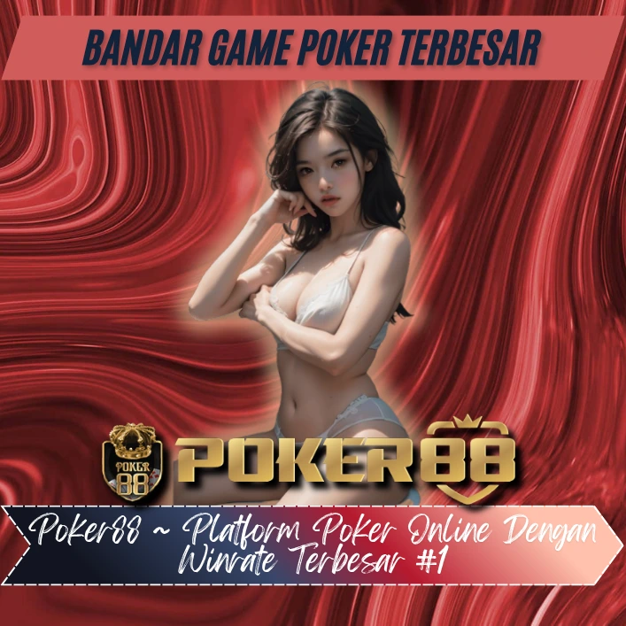 poker88